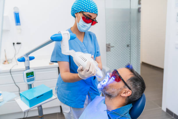 Best Dentist Open on Weekends  in Columbus, WI